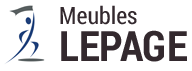 Meubles Lepage