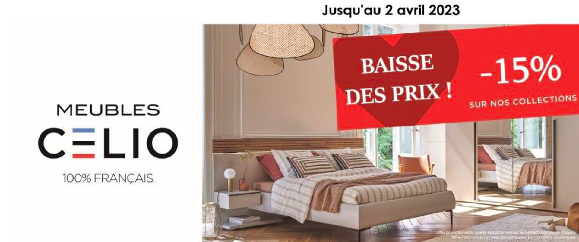 celio